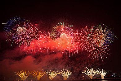 《帝国时代4》将迎来新的DLC 2025年上线